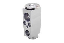 VALEO 715299